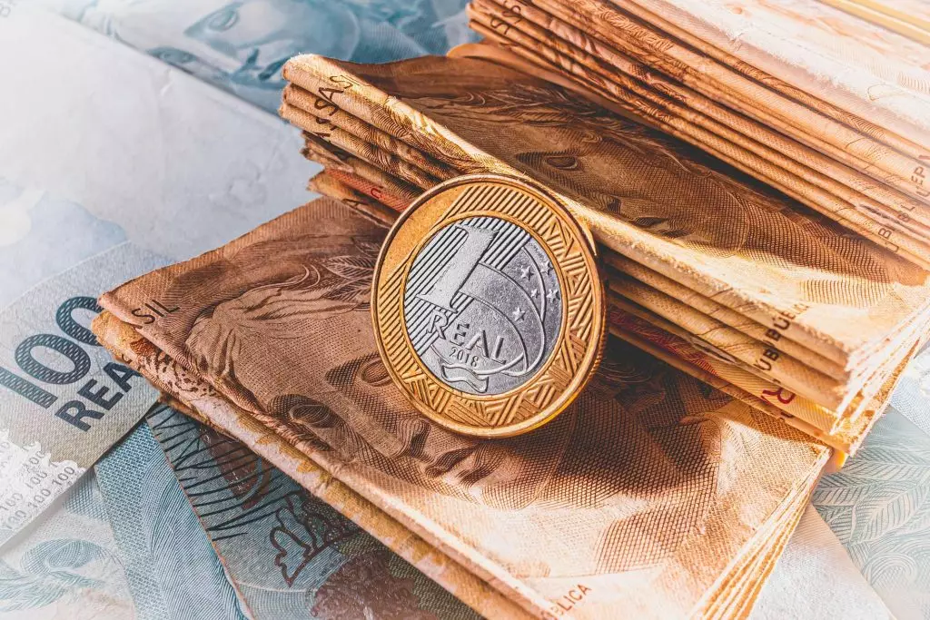 Reforma Tributária: Impactos para Empresas e Consumidores