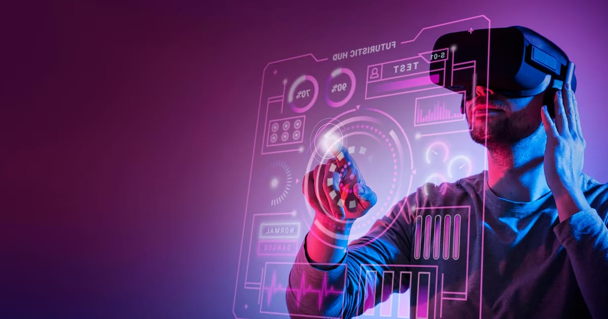 As Principais Tendências Tecnológicas de 2024: O Futuro da Inovação